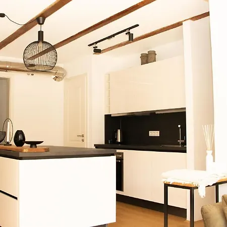 Waldhaeusl Am Donaudurchbruch Holiday home