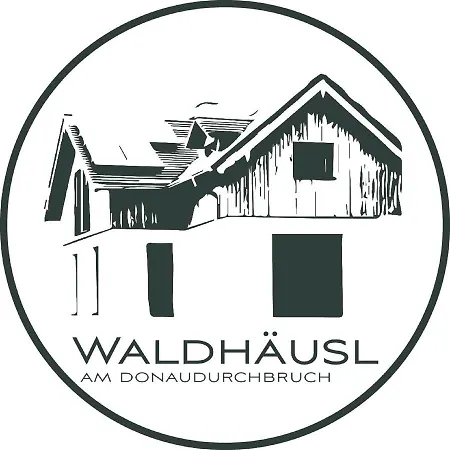 Waldhaeusl Am Donaudurchbruch Vakantiehuis *